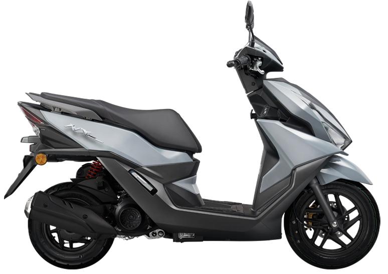 喜鲨最新款,喜鲨最新款,科技与时尚的完美结合