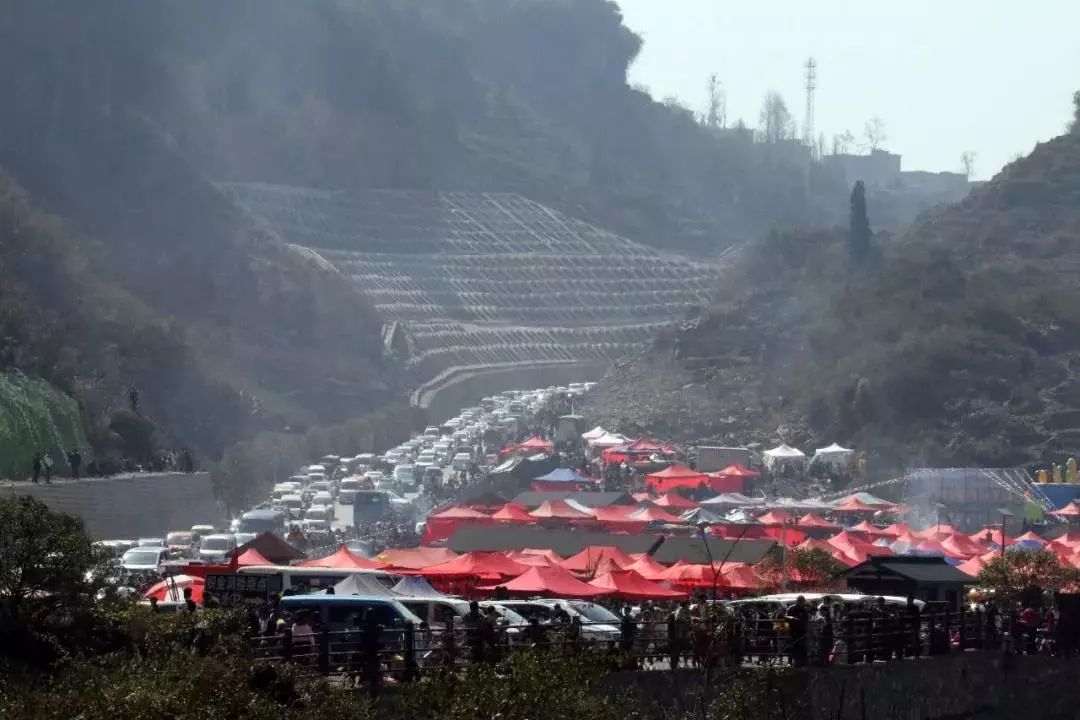 贵州毕节最新天气，自然美景探索之旅，寻觅内心宁静与平和的旅程