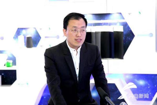 圣泉集团最新现状揭秘