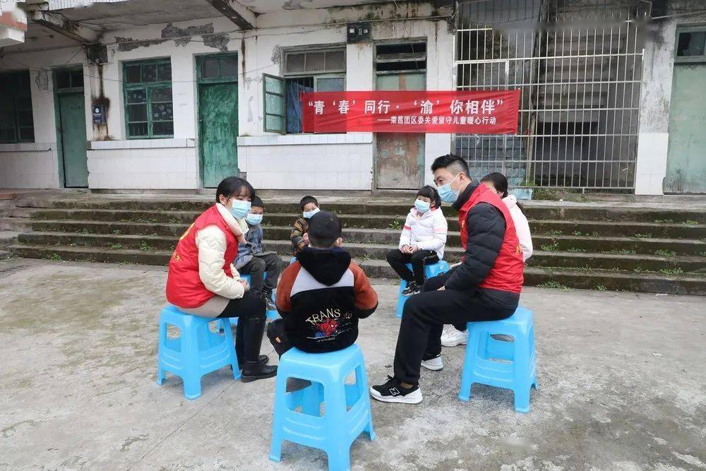 爱好文具最新动态及其深度解读