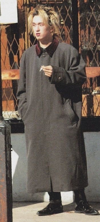 柔性石墨线 第241页