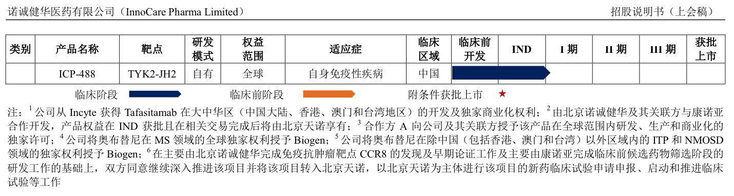 创业板最新注册,开启自然美景探索之旅的大门