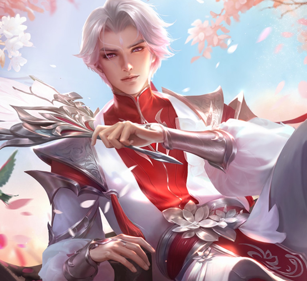 揭秘最新赛季诸葛出装策略,成为战场策略大师!