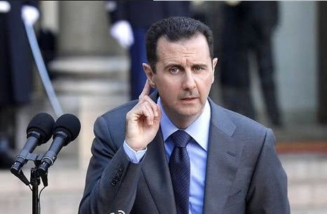 巴沙尔最新近况,自然美景中的内心平和之旅