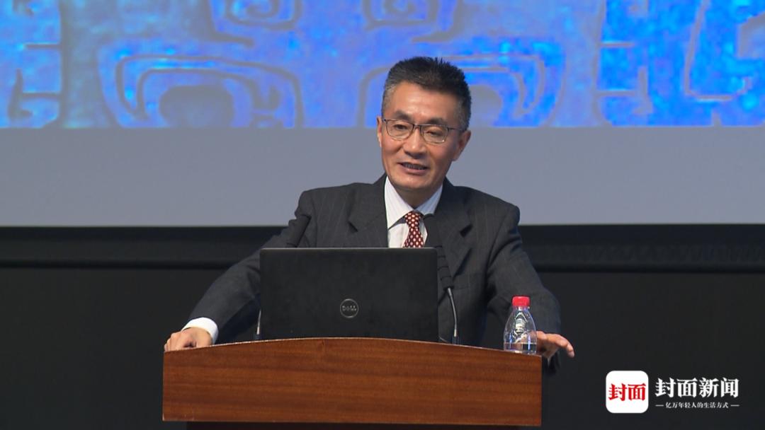 郫县新冠病毒最新动态及论述