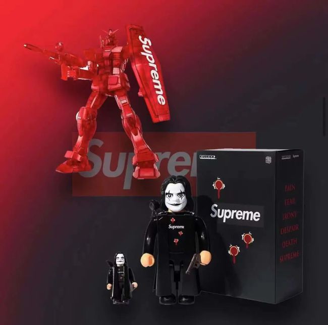 积木最新动态与相关论述揭秘