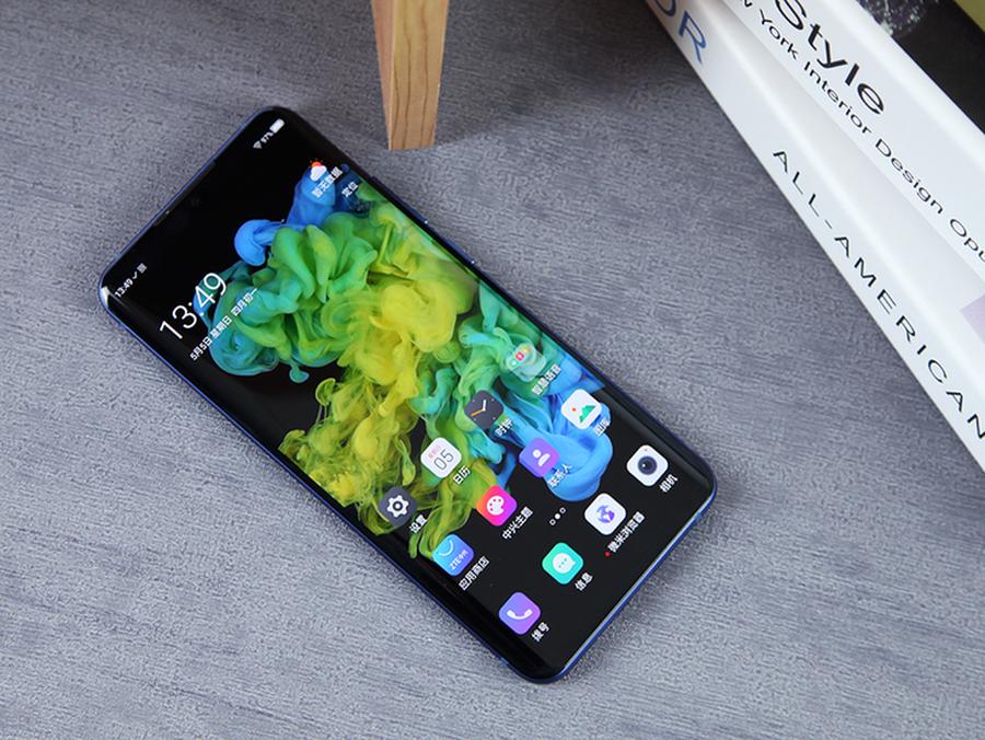 今年最新手机发布与购买指南