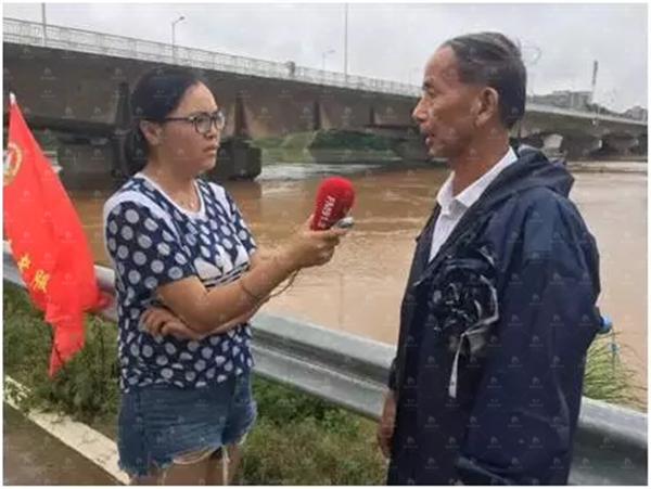 开福区苏托垸最新动态与资讯速递