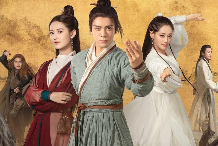 六指琴魔电视剧,深度解析与争议探讨