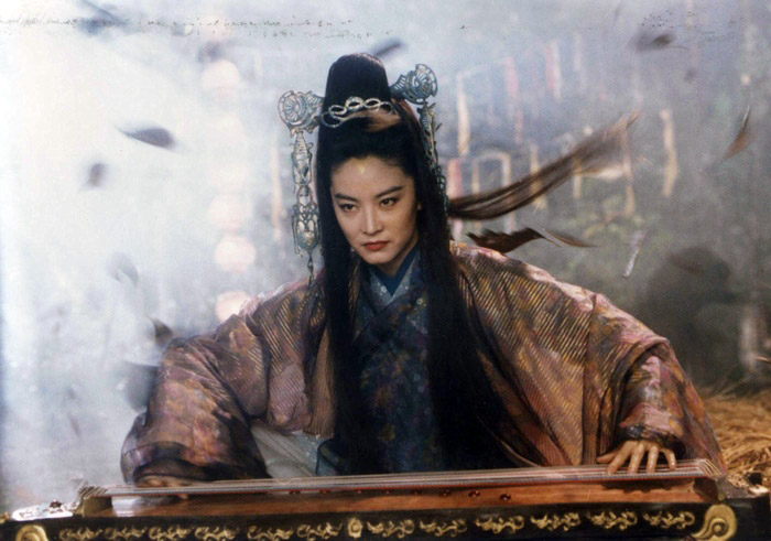 六指琴魔电视剧，深度解析与争议探讨