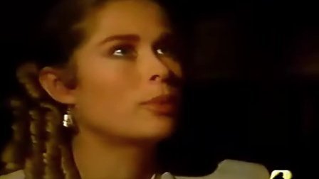 墨西哥电视剧孽情,墨西哥电视剧孽情中的温馨日常