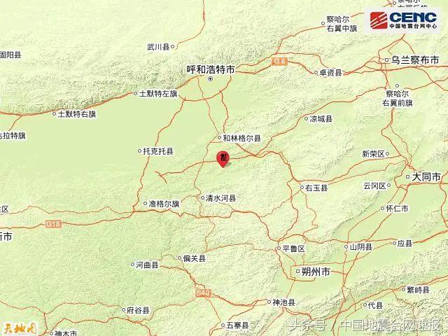 柔性石墨带 第225页