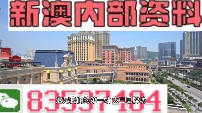 2024年新澳门正版资料,实地验证实施_启天境32.325