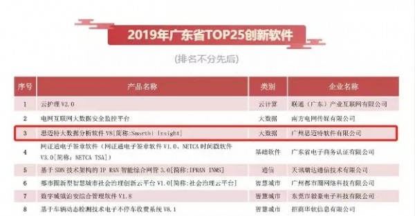 2024年澳门今晚开特马,数据科学解析说明_优雅版4.277