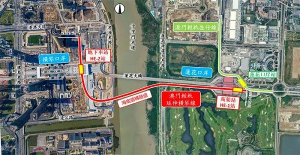 2024年澳门开奖结果,可依赖操作方案_跨界版81.436