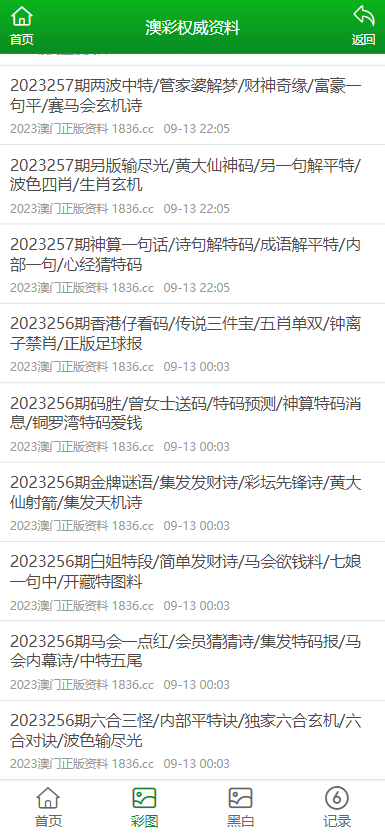2024年澳门精准免费大全,供决策资料问题_先锋实践版18.834