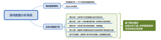 柔性石墨带 第222页