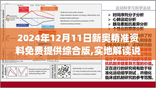 2024新奥精选免费资料,家委会决策资料_别致版15.127