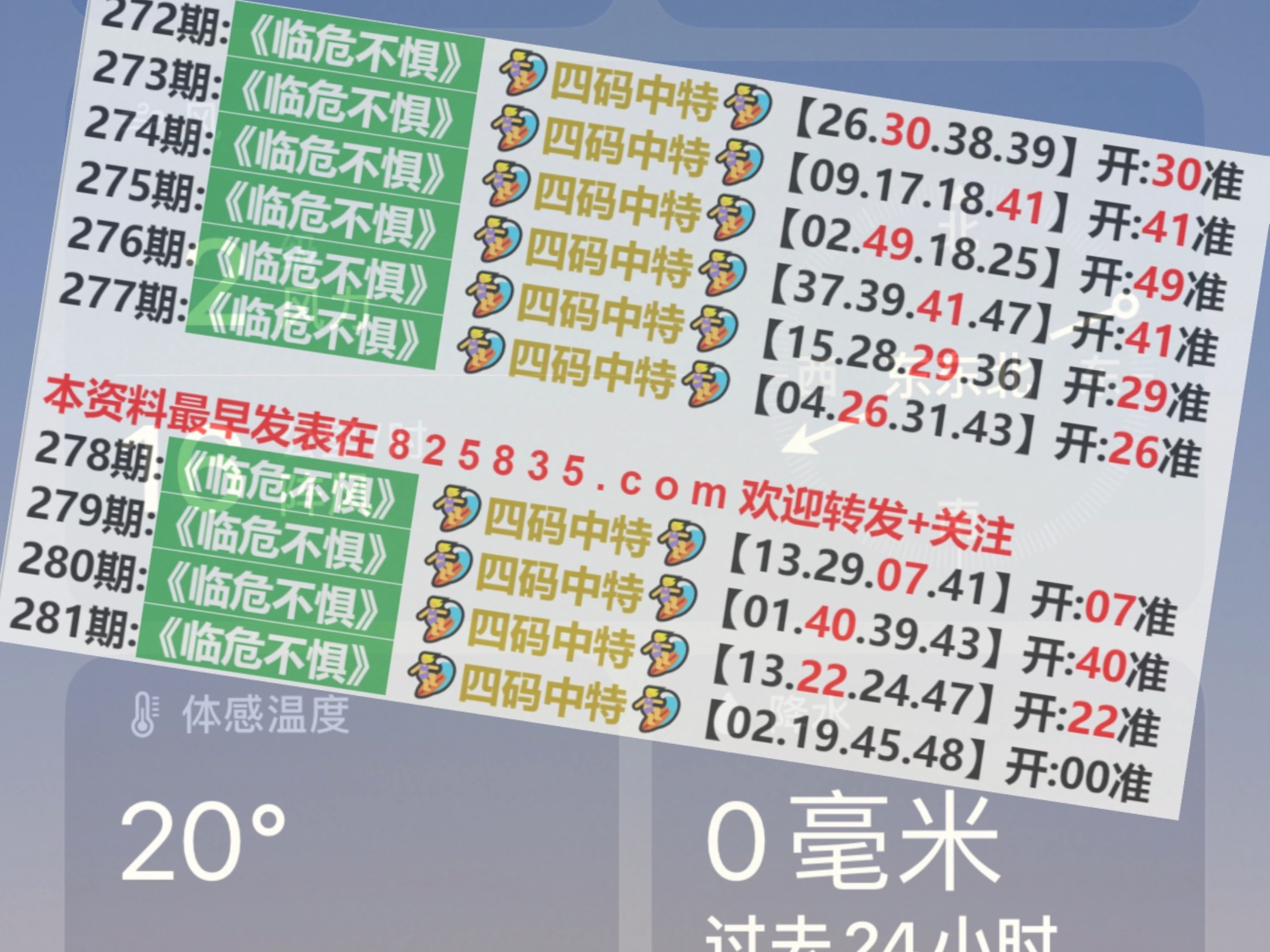 2024新澳门天天开好彩大全孔的五伏,理论考证解析_炼骨境42.369