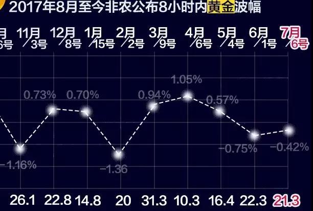 2024澳门今天晚上开什么生肖啊,稳固执行战略分析_专属版41.912