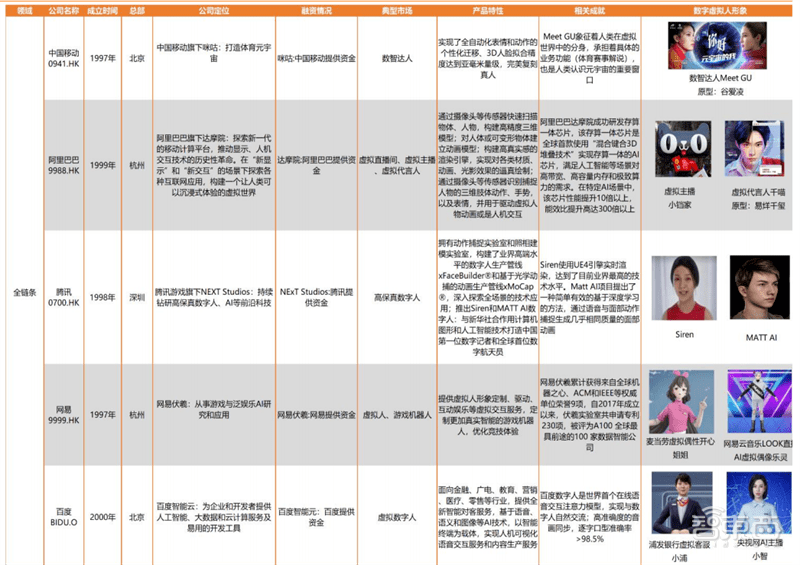 2024澳门开奖结果记录,现代化解析定义_编程版41.467