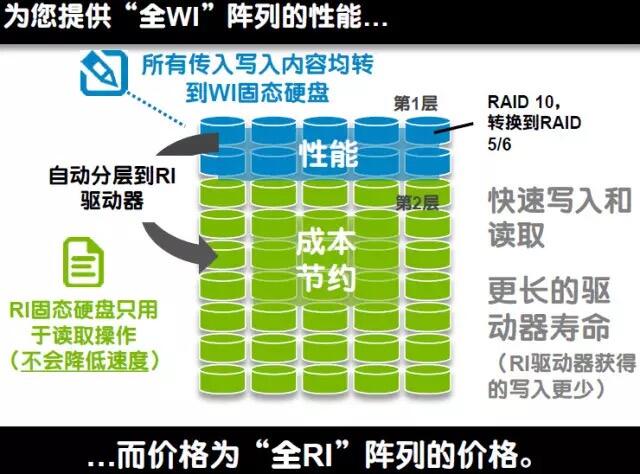 2024澳门最精准跑狗图,实地数据评估分析_视频版26.797
