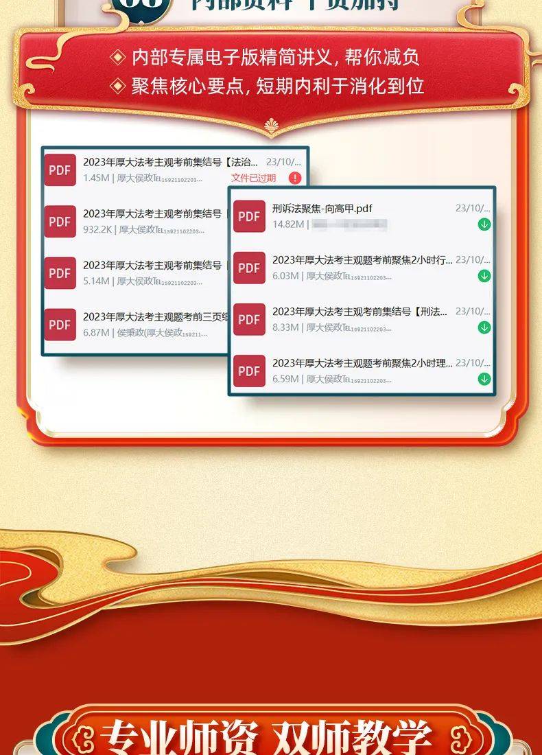 2024精准资料免费大全,决策支持方案_钻石版13.976