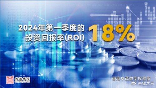 2024香港正版资料免费盾1,创新策略设计_优雅版80.315