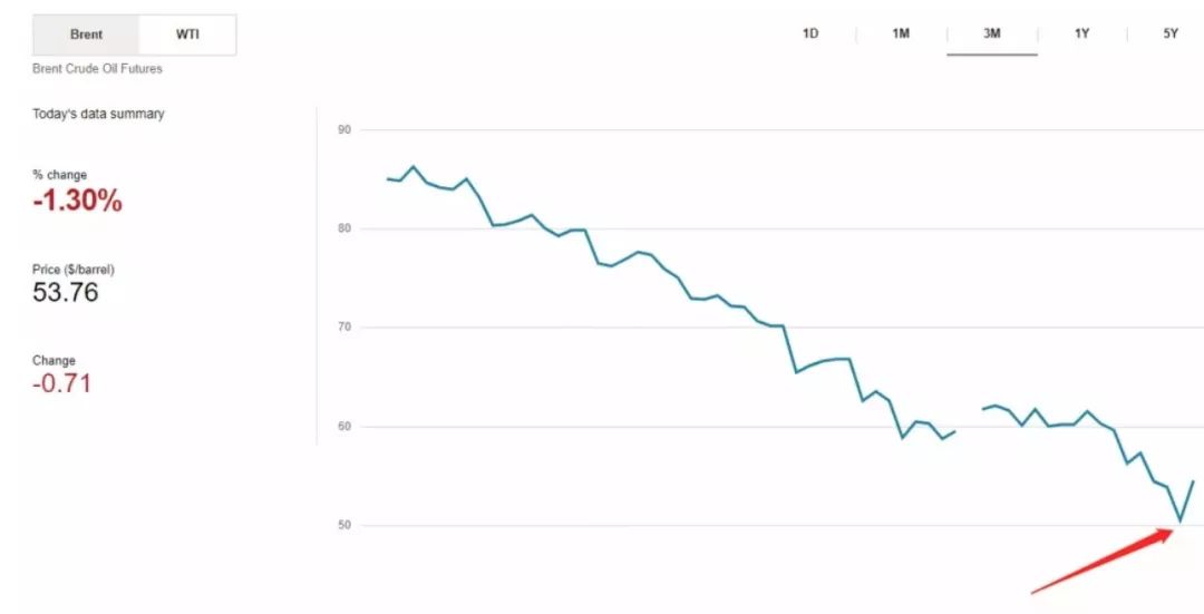 今晚澳门9点35分开奖结果,时代变革评估_晴朗版48.438