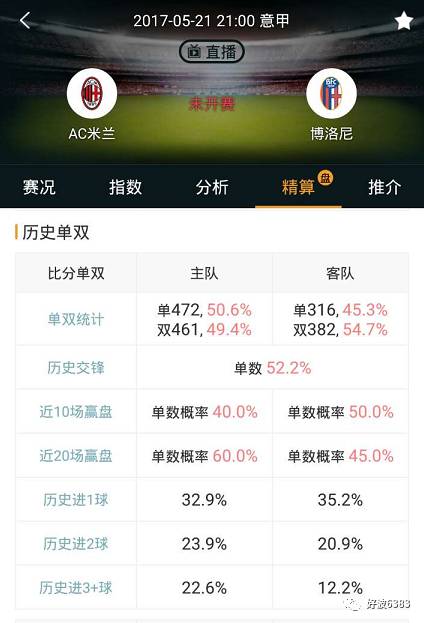 免费澳彩资料查询,科技成果解析_任务版37.846