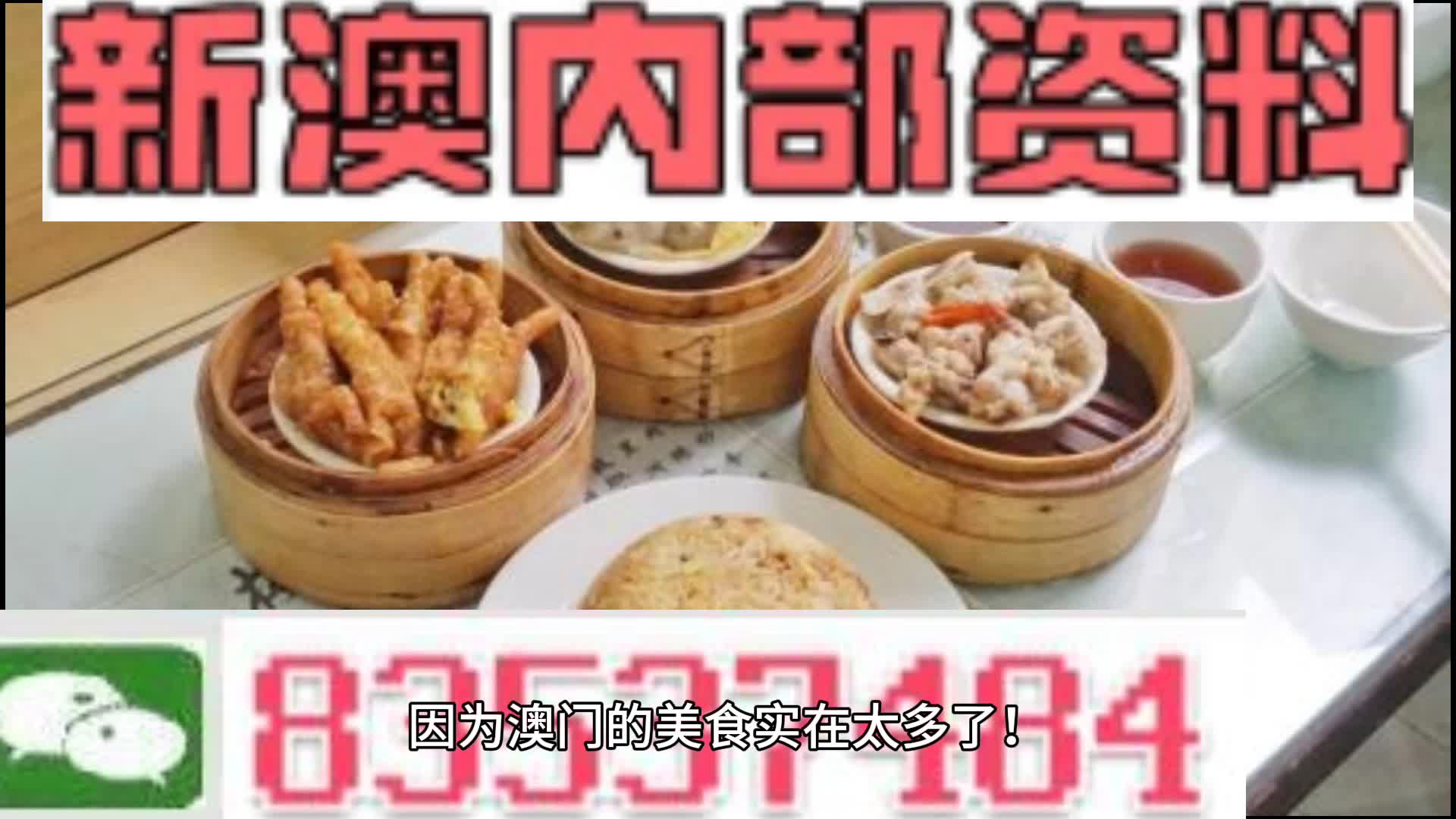 新奥门资料大全正版资料2024年免费下载,科学解释分析_时尚版69.307