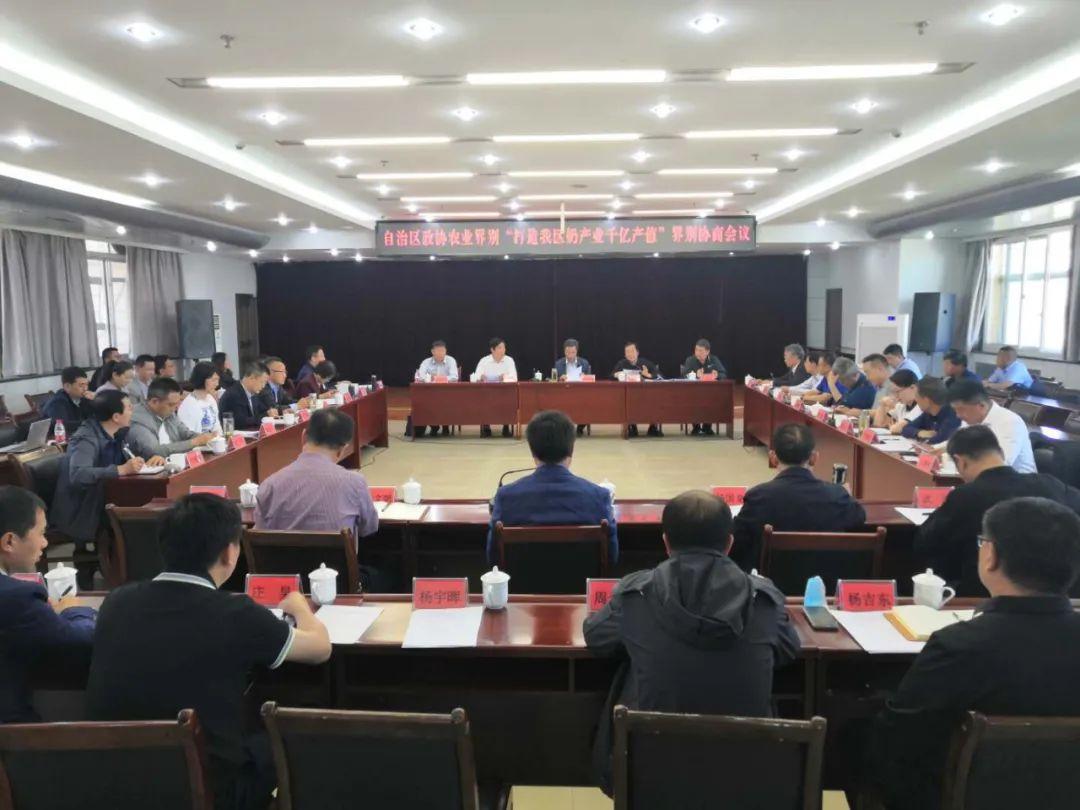 新澳内部资料免费提供,实地验证实施_娱乐版85.927