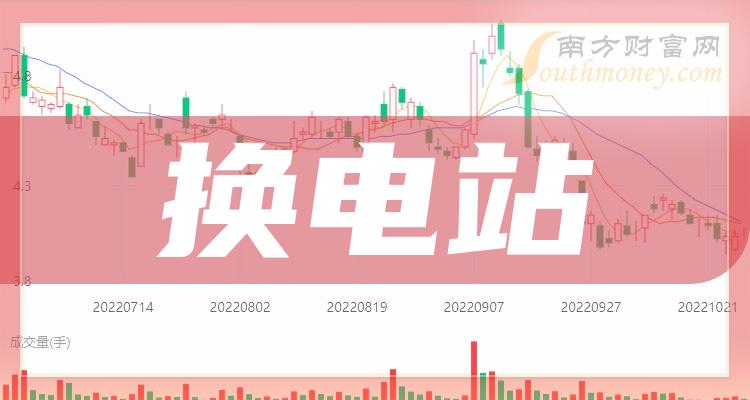 新澳天天彩免费资料2024老,应用领域分析_月光版28.138