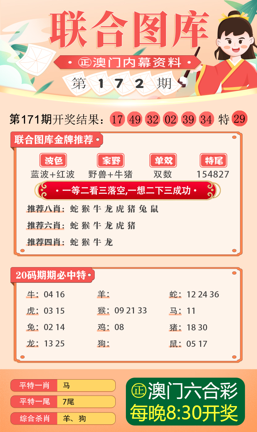 新澳精准资料免费提供208期,决策支持方案_强劲版91.552