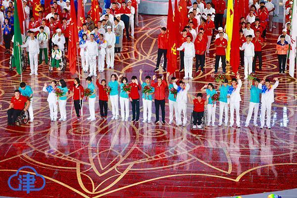 新澳门一码一码100准确,专业地调查详解_风尚版23.454