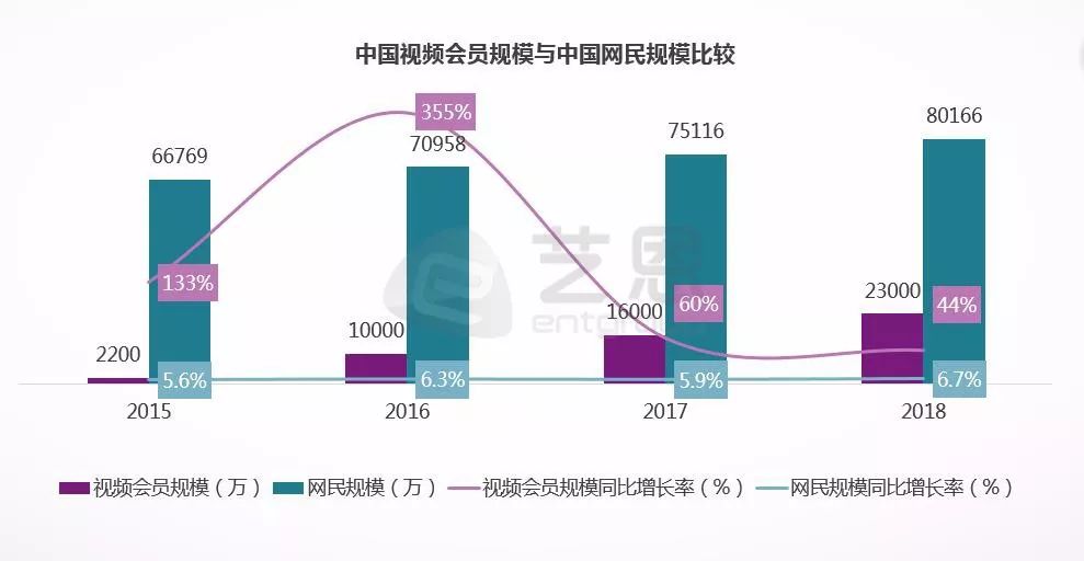 新澳门一肖一特一中,稳固执行战略分析_娱乐版53.303