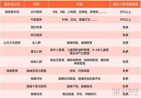 新澳门中特期期精准,效率评估方案_家庭版8.951