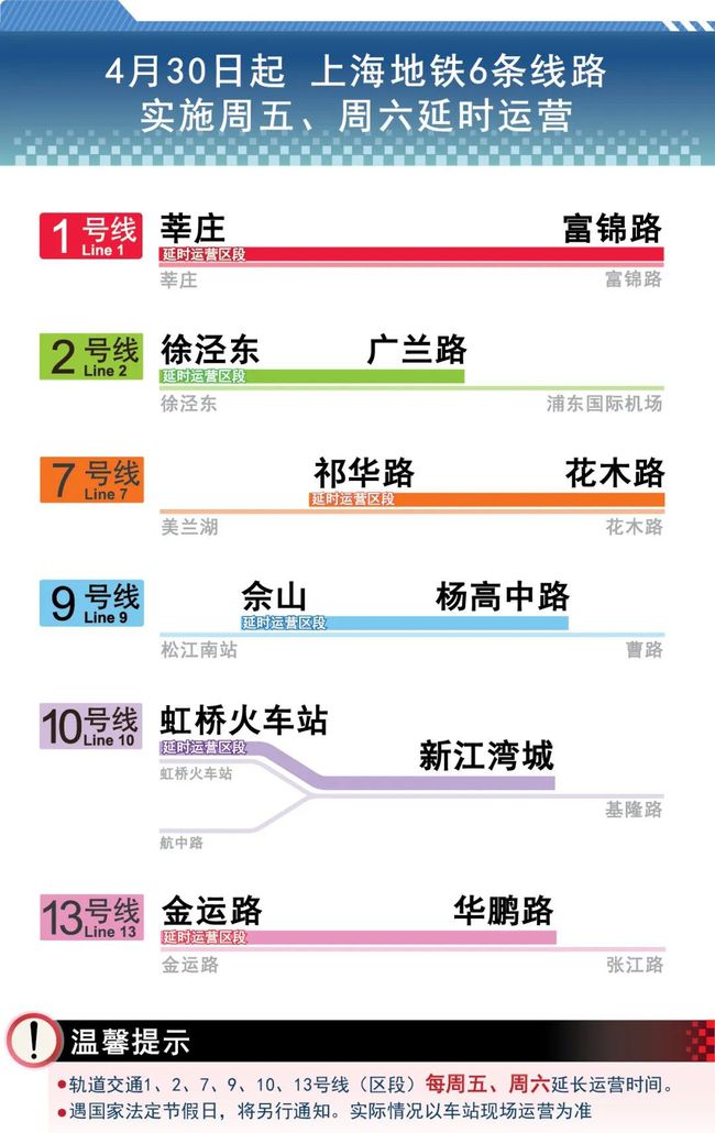新澳门天天开奖澳门开奖直播,灵活执行方案_数字处理版22.802