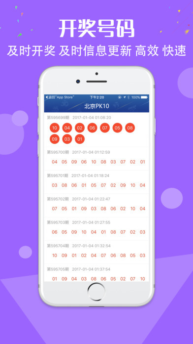 澳门一肖一码一l必开一肖,数据导向计划_专业版47.822