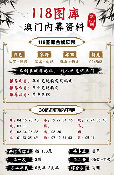 澳门宝典2024年最新版免费,深入挖掘解释说明_随身版54.773
