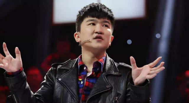 知名男星张若昀紧急道歉,全方位操作计划_神秘版45.947