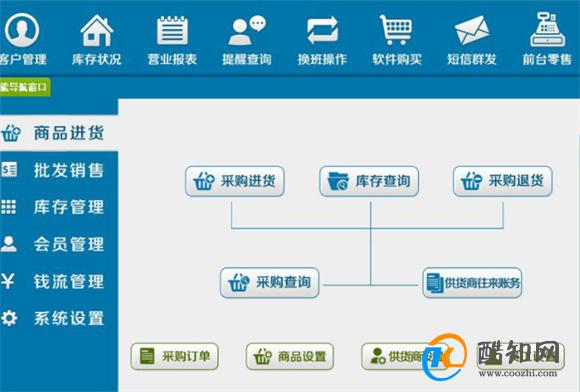 管家婆一肖一码必中一肖,实证分析细明数据_显示版92.343