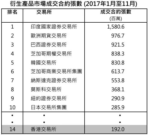 香港4777777开奖记录,现代化解析定义_精密版12.445