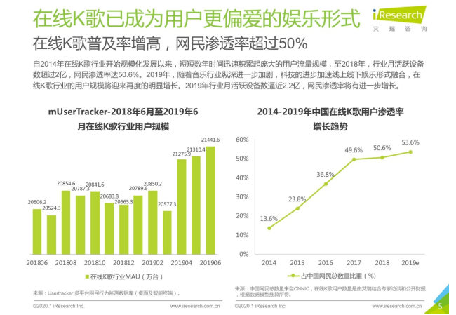 香港免费公开资料大全,实时处理解答计划_美学版84.161