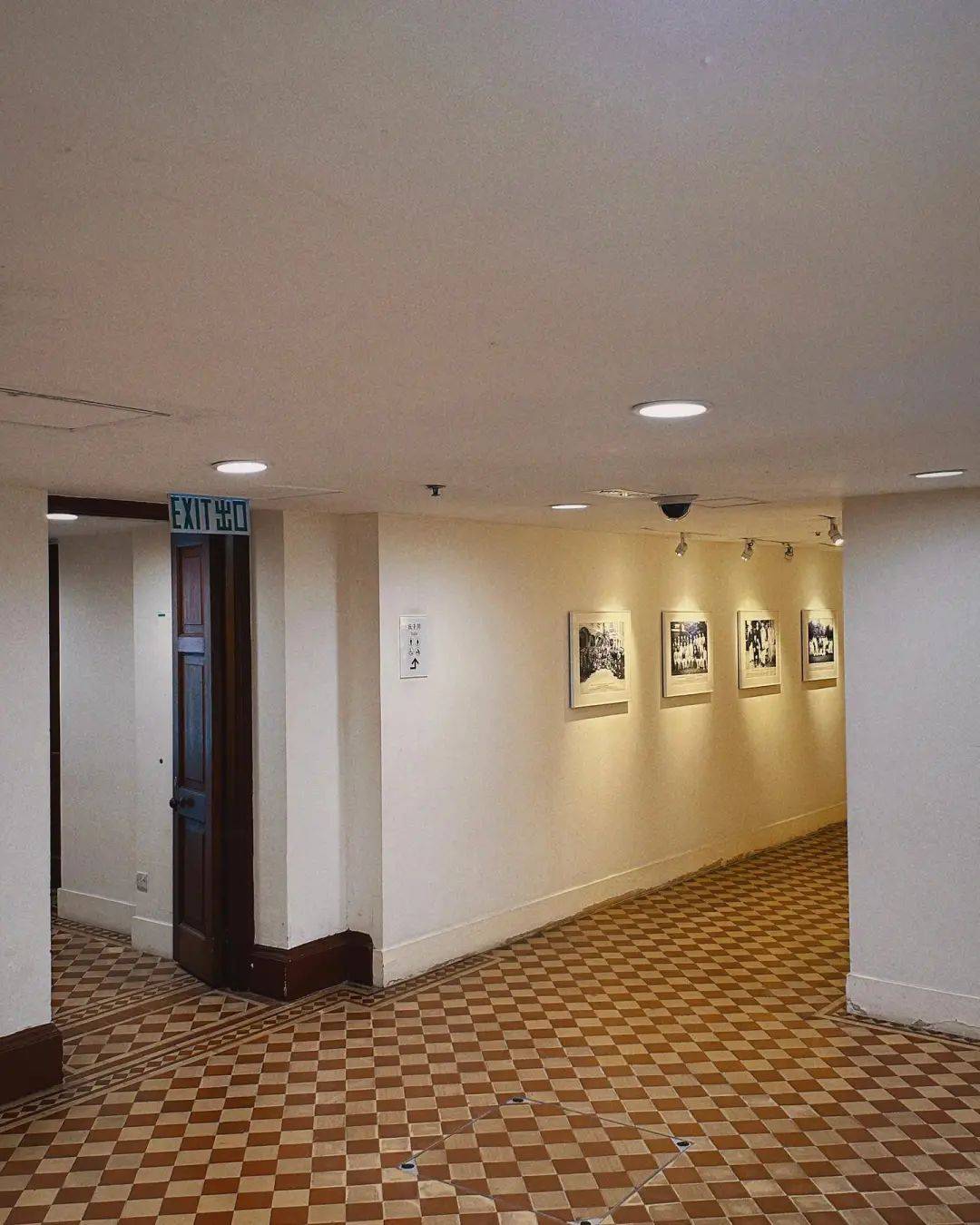 香港内部特马资料期期准,非遗全面解答_交互式版9.951