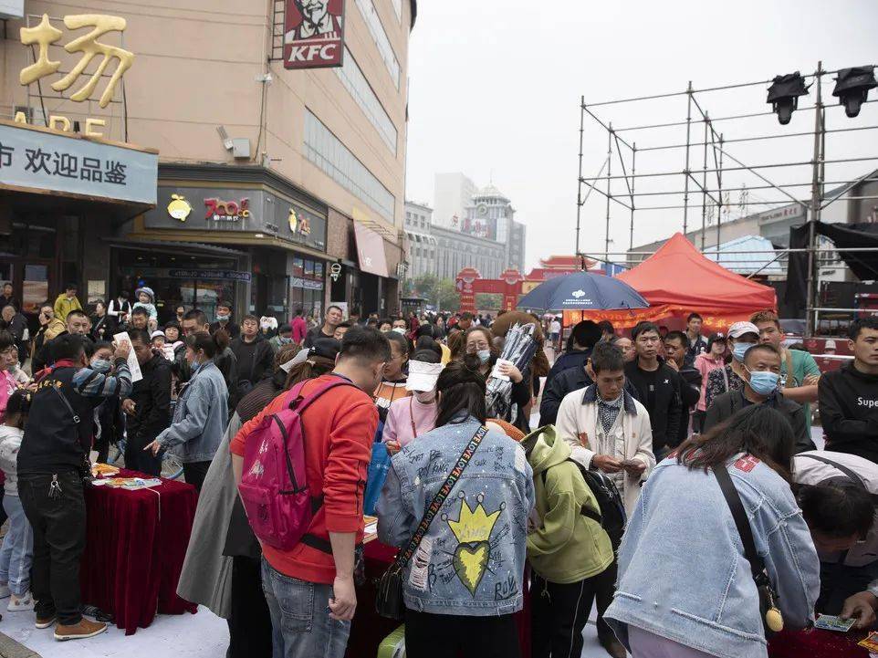 辽阳最新动态更新，城市最新发展资讯速递