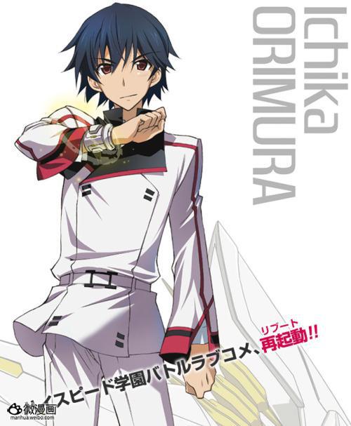 男同h动漫,关于男同题材动漫的文章