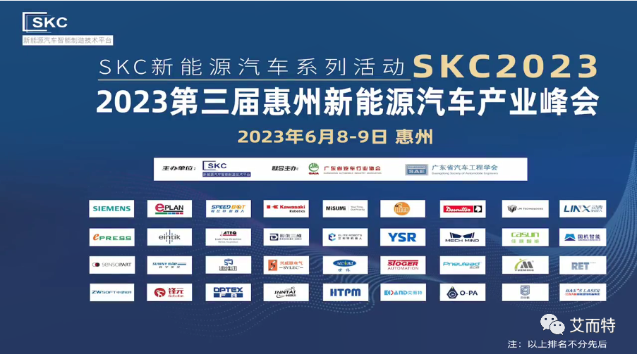 2024年344期奥门开奖结果,精细评估方案_界面版98.832