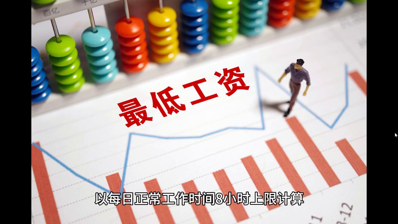 2024年新澳门天天开好彩大全,科学分析严谨解释_超高清版57.322