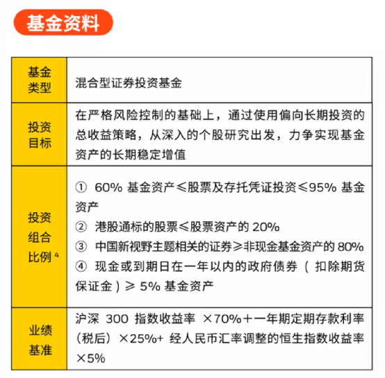 2024年管家婆的马资料,业务咨询解答专业全面_精英版65.725
